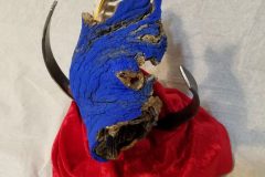 20190812_144530-1-e1567640805601