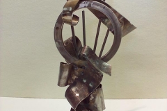 converting-from-metric-to-intuitive