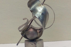 josephine-or-dream-lover