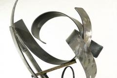 All That Preplanned Emotion