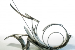 Always Wear Eye Protection