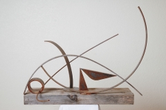 maquette-07