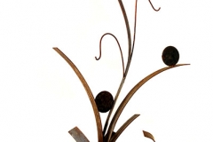 maquette-09