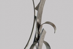 maquette-15