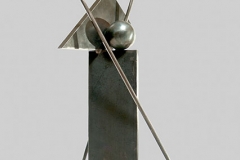 maquette-16