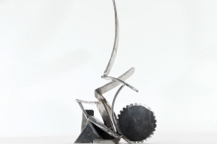maquette-21