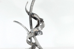 maquette-22