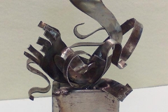 napoleon-crossing-the-alps