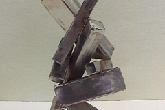 randomly-organized-logic