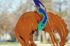 Bronco Billy
