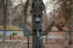 totem