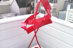 woman-in-red-cape